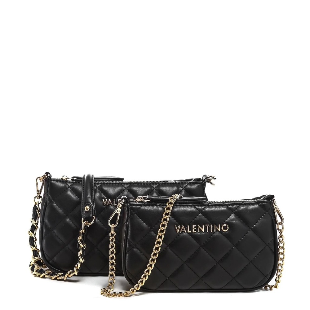 Valentino Ocarina Crossbody Bags Set